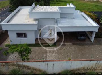 Casa · 200m² · 4 Quartos · 12 Vagas · Linda Casa á venda no Jardim Petrópolis - VG, Propriedade com 1.500 m², Casa Principal com 200²