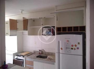 WhatsApp Image 2025-07-17 at 12.02.13.jpeg · Apartamento - Chapada Do horizonte - R$ 190.000,00 - 2 Quartos - Centro sul - Várzea Grande
