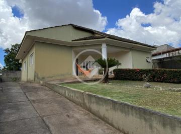 Casa · 205m² · 3 Quartos · 8 Vagas · Casa em via pública no Jardim Glória