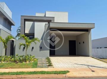 CASA BELVEDERE 2 JOESLEY.jpg · Belvedere 2. casa à venda