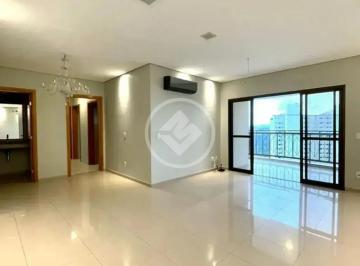 775622754012193.jpg · Apartamento com 3 Suítes no Edifício Maison Nicole