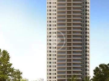 0a09ac33-c087-42d3-9f3c-cecc960a1638.jpg · 🏡 Ágio no Aurum Plaenge – 129m², 3 Suítes, 2 Vagas Paralelas + Depósito! Melhor Condição!