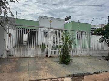 Casa · 150m² · 2 Quartos · 2 Vagas · CASA DISPONÍVEL PARA LOCAÇÃO OU VENDA - 2 QUARTOS SENDO 1 SUÍTE - BAIRRO JARDIM DAS OLIVERIAS - CUIA