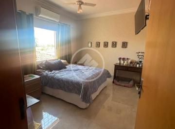 Casa · 281m² · 4 Quartos · 2 Vagas · Sobrado Jardim Shangri lá