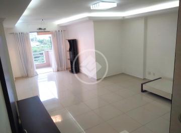 Apartamento · 170m² · 4 Quartos · 2 Vagas · Edifício Vila Lobos - Apartamento de 170 m² - 4 Quartos sendo 2 Suítes e 1 com Sacada - Cozinha, Sal