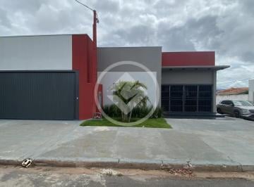 Comercial · 248m² · 11 Quartos · 8 Vagas · Casa Comercial com 11 Salas Excelente ponto Comercial Bairro CPA 1 R$ 1.990.000,00