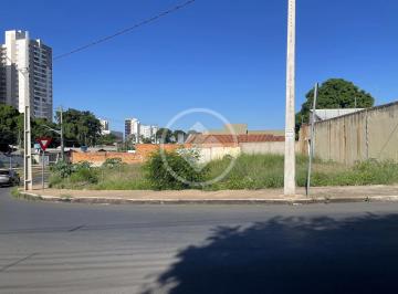 Terreno · 530m² · VENDO TERRENO DE 530m2 NA REGIÃO DO GOIABEIRAS  PROXIMO AO HOSPITAL JARDIM CUIABA