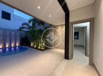 IMG-20250731-WA0091.jpg · Vende-se casa térrea nova no Condomínio Florais Itália com 247m² construídos. R$3.300.000,00. Gostou