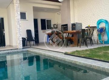 WhatsApp Image 2026-02-03 at 08.50.57 (3).jpeg · Sobrado no Santa Rosa com 3 Quartos, Suíte Master, Piscina e Espaço Gourmet – Cuiabá/MT