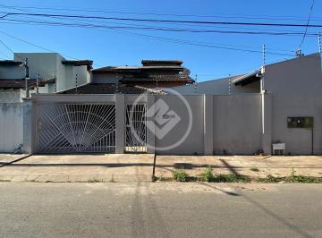 48a9f9ac-9824-46d3-a800-512f6aed01d2.jpg · Linda casa à venda no bairro Costa Verde - Várzea Grande-MT