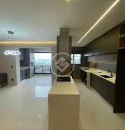 Captura de tela 2025-11-12 094526.png · APARTAMENTO 89M2 | 2 SUÍTES | COMPLETO DE PLANEJADOS | ALTO PADRÃO NO MODERNO CONDOMÍNIO SOUL – BAIR