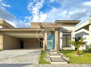 Casa · 250m² · 3 Quartos · 2 Vagas · VENDE-SE Casa Condomínio Florais Itália. R$ 3.250.000,00. Gostou deste imóvel? Agende visita. Valore