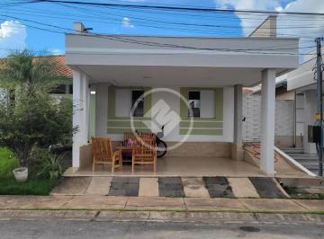 Casa · 115m² · 3 Quartos · 2 Vagas · Vende-se casa 🏠 3 quartos sendo 1 suíte, Condomínio RIO COXIPÓ, com ENERGIA SOLAR