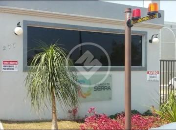 WhatsApp Image 2025-09-22 at 12.25.51 (1).jpeg · #Vende-se apartamento reformado no Condomínio Chapada da Serra , Santa Cruz II , próximo a Av das To