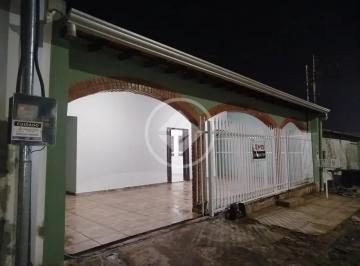 fa51c7ca-a157-4114-b2b6-f25740971f77.jpg · Casa no Parque Cuiabá - Foi toda pintada recentemente