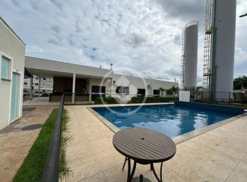 Apartamento · 40m² · 2 Quartos · 1 Vaga · VENDO APARTAMENTO 2 QUARTOS NA REGIÃO DA COCA COLA, NA AVENIDA MARIO ANDREAZA 1 LANCE DE ESCADA R$18
