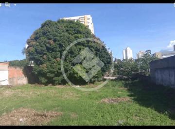 Terreno · 1500m² · Terreno Comercial - CENTRO NORTE - Cuiabá com 1.500 mts