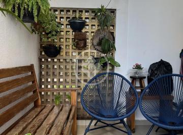 Comercial · 66m² · 3 Quartos · 2 Vagas · Vende-se apartamento com Gardem e reformado. 3 quartos. R$500.000,00. Gostou deste imóvel? Agende su
