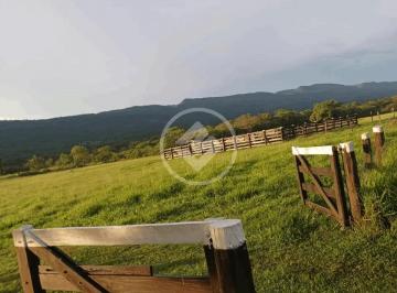 Rural · 87m² · Propriedade município de Cáceres-MT a venda R$ 1.800.000,00