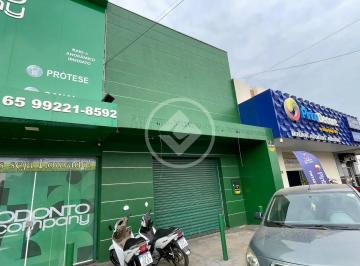 WhatsApp Image 2025-09-18 at 09.57.09.jpeg · 📍 Ponto Comercial na Av. Fernando Corrêa – Coxipó