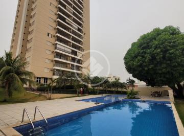 Apartamento · 102m² · 3 Quartos · 2 Vagas · Apartamento com 3 quartos à venda, região central de Cuiabá R$ 700.000,00