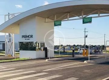 Terreno · 250m² · Terreno Primor das torres pronto para construção