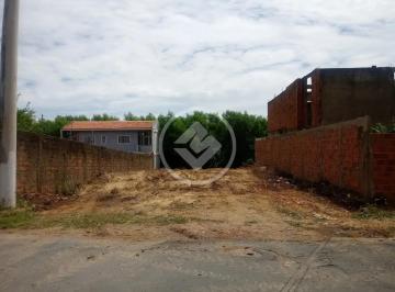 Terreno · 432m² · TERRENO 432 M² PROXIMO SHOPPING ESTAÇÃO R$180.000,00