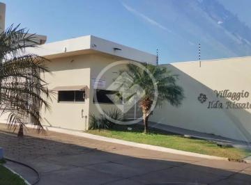 Apartamento · 72m² · 3 Quartos · 2 Vagas · Apartamento 3 quartos sendo 1 Suíte no Condomínio Ilda Rissato  R$300.000,00