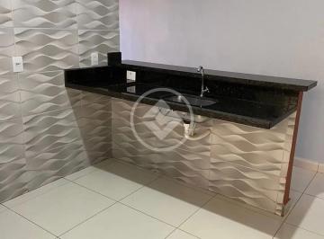 Casa · 180m² · 3 Quartos · 2 Vagas · Vendo belíssima casa no altos do Coxipó