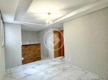 Apartamento · 39m² · 2 Quartos · Apartamento Chapada Mantiqueira todo Reformado com Porcelanato com 2 quartos Banheiro com blindex e