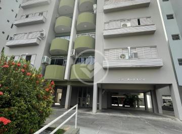 Apartamento · 71m² · 3 Quartos · 1 Vaga · #Vende-se espaçoso apartamento em excelente localização , na região do Bosque Da Saúde , com 71 m2
