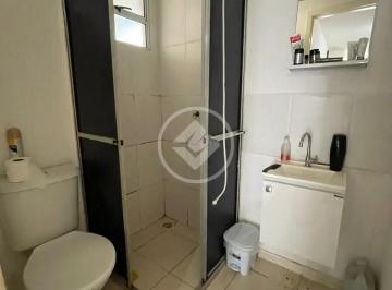 WhatsApp Image 2025-08-18 at 12.28.55.jpeg · excelente casa
