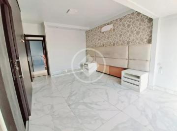 1d397316-e8ba-4f5c-9179-b0fe83d01e3c.jpg · Casa a venda no bairro Chapéu do sol VG