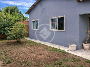 WhatsApp Image 2026-03-10 at 18.03.38.jpeg · CASA A VENDA - COM PLANEJADOS E 360M² - VALOR DE R$180.000,00 - BAIRRO MARAJOARA/ VÁRZEA GRANDE