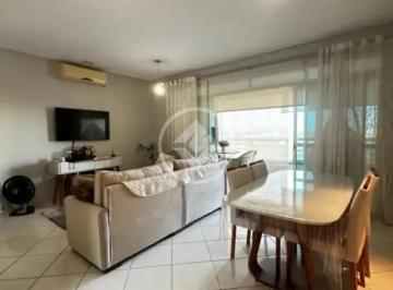 732587952121675.jpg · Apartamento no Condomínio Park Residence