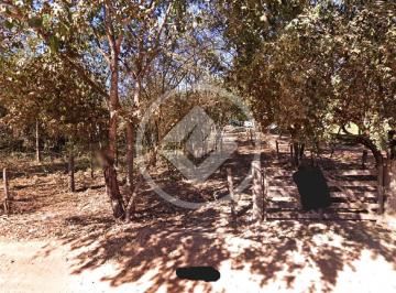 Terreno · 5190m² · Terreno no Bairro Parque Atalaia, Cuiabá-MT - 5.190 m² - R$ 540.000,00