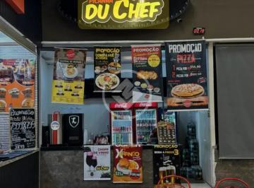WhatsApp Image 2025-07-16 at 20.50.49.jpeg · RESTAURANTE E PIZZARIA SHOPPING 3  AMERICAS R$ 500 MIL