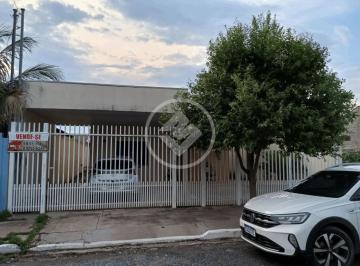 Casa · 90m² · 3 Quartos · 1 Vaga · Vende-se casa no condominio residencial São Jose 90m² com 3 quartos sendo 1 suíte com armários plane