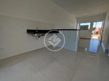Casa · 92m² · 3 Quartos · 4 Vagas · Vende-se casa térrea Condomínio Residencial São José 3 quartos, sendo 1 suíte. R$ 420.000,00