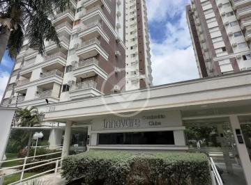 WhatsApp Image 2026-02-11 at 14.58.13 (2).jpeg · Apartamento Planejado 3 Quartos com Suíte – Inovare Jardim Kennedy
