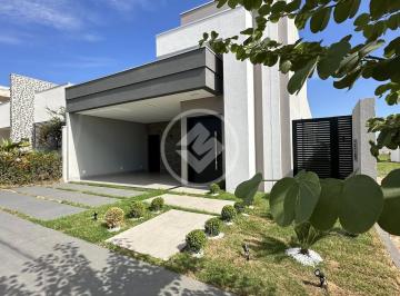 Casa · 150m² · 3 Quartos · 4 Vagas · Casa no Primor das Torres: 3 Suítes, Acabamento de Qualidade e Projeto Arquitetônico R$ 1.190.000,00