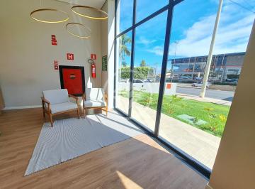 Apartamento · 29m² · 1 Quarto · 1 Vaga · Bairro: DUQUE DE CAXIAS