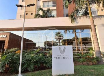 VILLAGIO VERONESE RODRIGO.jpg · Condomínio VILLAGGIO VERONESE