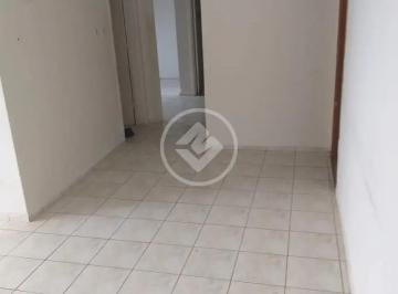 IMG_9592.jpeg · Apartamento com 74M2, 2 quartos sendo 1 suíte, ampla sala, cozinha, área de serviço, varanda, 1 vaga