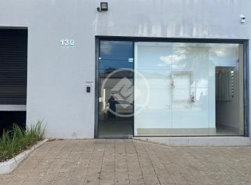 WhatsApp Image 2026-01-27 at 08.18.06(2).jpeg · Aluga-se sala comercial - 87 m2 Bairro Dom Aquino R$4.800,00