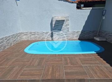 733553303285401.webp · Casa no Cohab Cristo Rei | R$315.000,00 | 3 quartos • garagem coberta | Cristo Rei | Várzea Grande/M