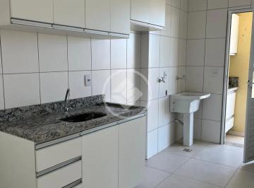 Apartamento · 88m² · 3 Quartos · 2 Vagas · Apto 88 m2. Com 3 quartos sendo 1 suíte e sacada com churrasqueira. R$ 683.000,00. Cuiabá-MT