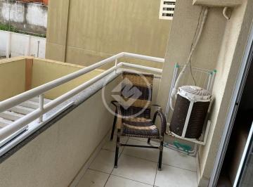380f2c36-6682-4101-a5a1-7fbc52873fb8.jpg · APARTAMENTO - CONDOMÍNIO VERO ( 02 QUARTOS) | Bairro Dom Aquino em Cuiabá-MT