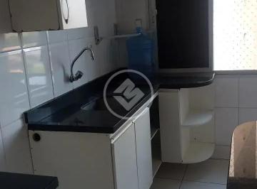 WhatsApp Image 2025-08-28 at 16.22.36 (2).jpeg · Apartamento Edifício Barão de Mauá, 3 dormitórios, sendo 1 suíte, R$ 350.000,00