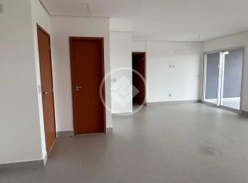 6191.jpg · Lindo apartamento Terraço Brasil Beach